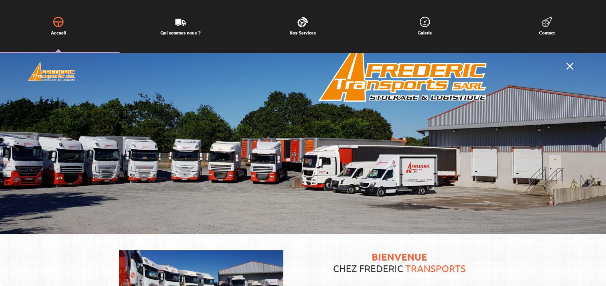 www.frederictransports.fr